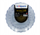 Hotpack HSMCP24 24cm 5 Pieces Crystal Plate 1 in UAE