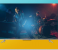 test product1 Image
