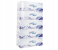 Hotpack SNCT200 5Box Soft n cool Facial Tissue 200 Pulls x 2Ply 1 in UAE