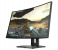 HP X24C 9FM22AS 23.6 Inch Gaming Monitor 4 in OMAN