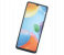 Xiaomi Redmi 10C 4GB RAM 128GB - Graphite Gray(Duplicate) 4 in UAE