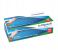 Hotpack VGL 100 Pieces Large Vinyl Gloves 2 in UAE