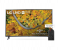 LG 50UP7550PVG UHD 4K TV 50 Inch UP75 Series - Black 1 in UAE
