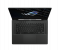 Asus ROG Zephyrus G15 GA503QM-HQ174T 15.6 Inch Ryzen 9-5900HS 32GB RAM 1TB SSD Windows 10 - Grey 2 in UAE