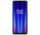 OnePlus Nord CE 2 5G 6GB RAM 128GB - Gray Mirror 2 in UAE