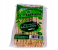 Hotpack BS6 100 Pieces 6 Inch Bamboo Skewer 1 in UAE
