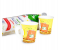 Hotpack PC7HHP 50 Pieces 7oz Paper Cup With Handle - White 2 in UAE