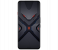 Nubia Redmagic 7 Pro With Snapdragon 8 Gen1 16GB RAM 512GB - Supernova 3 in UAE
