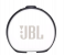 JBL Horizon 2 Bluetooth Alarm Clock Speaker With FM Radio - Black 3 in UAE