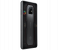 Nubia Redmagic 7 Pro With Snapdragon 8 Gen1 16GB RAM 512GB - Supernova 2 in UAE