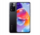 Xiaomi Redmi Note 11 Pro Plus 5G 8GB RAM 128GB - Graphite Gray 1 in OMAN