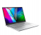 ASUS VIVOBOOK K3400PH-OLED005W-SILVER 14 Inch Intel Core i5 11300H Processor 8GB RAM 512GB SSD NVIDIA GeForce GTX 1650 Windows 11 Home - Silver 3 in UAE