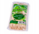 Hotpack BS8 100 Pieces 8 Inch Bamboo Skewer 1 in UAE