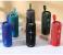 Reumo Rm-Seven Bluetooth Speaker 1 in UAE