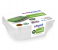 Hotpack CCP24 5 Pieces 24oz Crystal Clear Container 1 in UAE