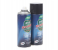 Generic 700ml Leak Seal Repair Waterproof Spray 3 in UAE