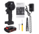 Generic 6 Inch 1200 Watts Electric Chain Saw Image