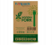 Hotpack HSMWFB 50 Pieces Wooden Fork 2 in UAE