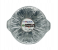 Hotpack HSMAPOT25 25cm 5 Pieces Aluminium Pot With Hood 1 in UAE