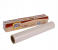 Hotpack BP75SQ 75 Square Feet x 30cm Wax Paper 1 in UAE