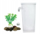 Generic My Fun Fish Self Cleaning Tank 4 in UAE