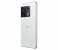 OnePlus 10 Pro 5G 12GB RAM 512GB Chinese Version - Ceramic White 3 in UAE