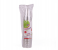 Hotpack CG8PET 50 Pieces 8oz Plastic Clear Cups 1 in UAE