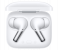 OnePlus Buds Pro Global - Glossy White 1 in UAE