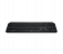 Logitech MX Keys Wireless Keyboard with Backlit Keys 2 in UAE
