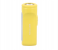Krypton KNFL5168 1200mAh Rechargeable LED Lantern - Yellow 1 in OMAN