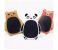 Generic Cute Panda 8.5 Inch Lcd Writing Digital Tablet Electronic Memo Pad 11 in OMAN