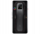Nubia Redmagic 7 Pro With Snapdragon 8 Gen1 16GB RAM 512GB - Supernova 5 in UAE