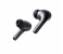 Xcell Soul 8 Pro True Wireless Earbuds with Wireless Charging Case - Black 2 in UAE