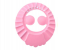 Universal Baby Shower Cap - Pink 1 in UAE