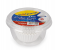 Hotpack PCC9.5 100 Pieces 9.5mm Cake Cup - White 2 in UAE