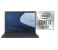 ASUS EXPERTBOOK P2451FB-EK0053R 14 Inch FHD Intel Core i7 10510U Processor 16GB RAM 512GB SDD 2GB NVIDIA Graphics Windows 10 Pro - Black 2 in UAE