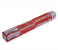 Hotpack AF375HP 37.5 Square Feet Aluminium Foil Embossed 1 in UAE