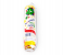 Hotpack PC7HHP 50 Pieces 7oz Paper Cup With Handle - White 1 in UAE