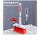 Generic 5 in 1 Keyboard and Airpods Cleaning Brush Kit 1 in UAE