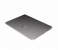 MSI 9S7-157111-023 Creator Z16 16 Inch QHD Intel Core i7 11800H Processor 32GB RAM 1TB SSD 6GB NVIDIA GeForce RTX 3060 Graphics Windows 10 Pro - Grey 6 in UAE