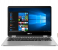 Asus TP412FA-EC404T 14 Inch FHD Intel Core i3 10110 Processor 4GB RAM 256GB SSD Intel HD Graphics Windows 10 Home - Star Grey 1 in UAE