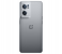 OnePlus Nord CE 2 5G 6GB RAM 128GB - Gray Mirror 3 in UAE
