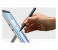 Microsoft Surface Slim Pen 2 - Black 3 in UAE
