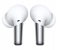 OnePlus Buds Pro Global - Glossy White 2 in UAE