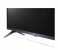 LG 43LM6370 LED Smart TV 43 inch Series Full HDR Smart LED TV - Black 5 in UAE