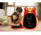 Generic Cute Panda 8.5 Inch Lcd Writing Digital Tablet Electronic Memo Pad 2 in OMAN
