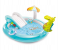 Intex Gator Play Center for Kids 5 in UAE