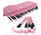 32 Pieces New Professional Makeup Brush Set Make-up Toiletry Kit Wool Brand Make Up Brush Set 2 in UAE