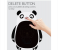 Generic Cute Panda 8.5 Inch Lcd Writing Digital Tablet Electronic Memo Pad 5 in OMAN