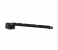 Logitech MX Keys Wireless Keyboard with Backlit Keys 5 in UAE